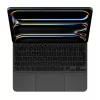 APPLE Magic Keyboard iPad Pro 13