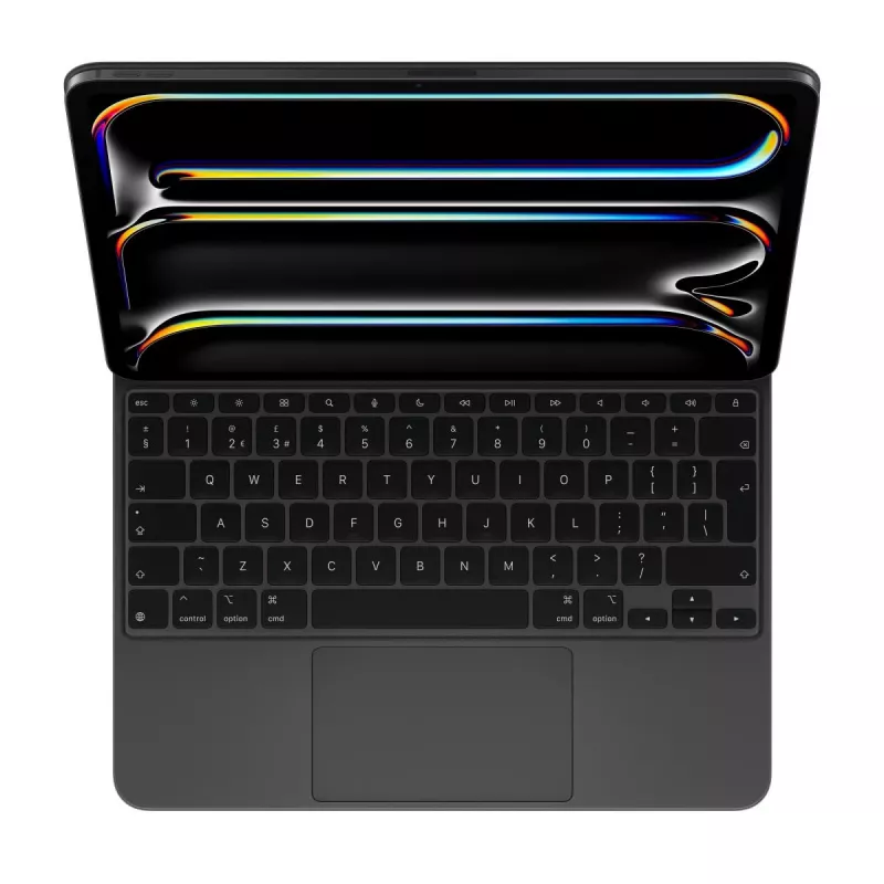 APPLE Magic Keyboard iPad Pro 13
