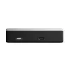 WESTERN DIGITAL kiintolevy - MY PASSPORT ULTRA - 1 TB - USB-C 3.2 Gen 1 - hopea