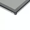 Hannspree Open Frame HO 105 HTB Digital Signage -näyttö 25,6 cm (10,1