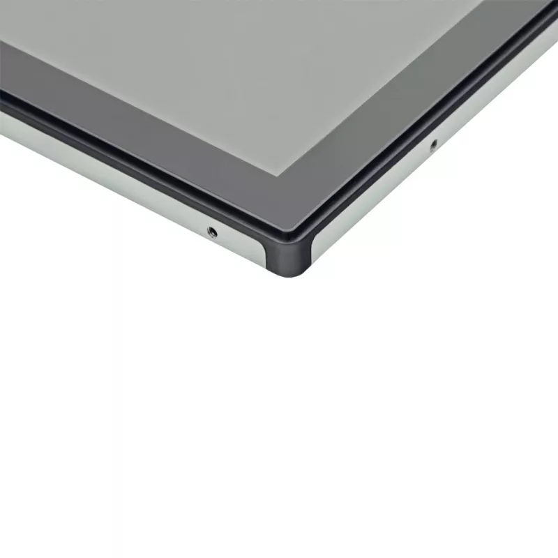 Hannspree Open Frame HO 105 HTB Digital Signage -näyttö 25,6 cm (10,1