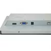 Hannspree Open Frame HO 105 HTB Digital Signage -näyttö 25,6 cm (10,1