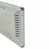 Hannspree Open Frame HO 105 HTB Digital Signage -näyttö 25,6 cm (10,1