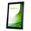 Hannspree Open Frame HO 105 HTB Digital Signage -näyttö 25,6 cm (10,1