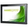 Hannspree Open Frame HO 105 HTB Digital Signage -näyttö 25,6 cm (10,1