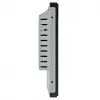 Hannspree Open Frame HO 105 HTB Digital Signage -näyttö 25,6 cm (10,1