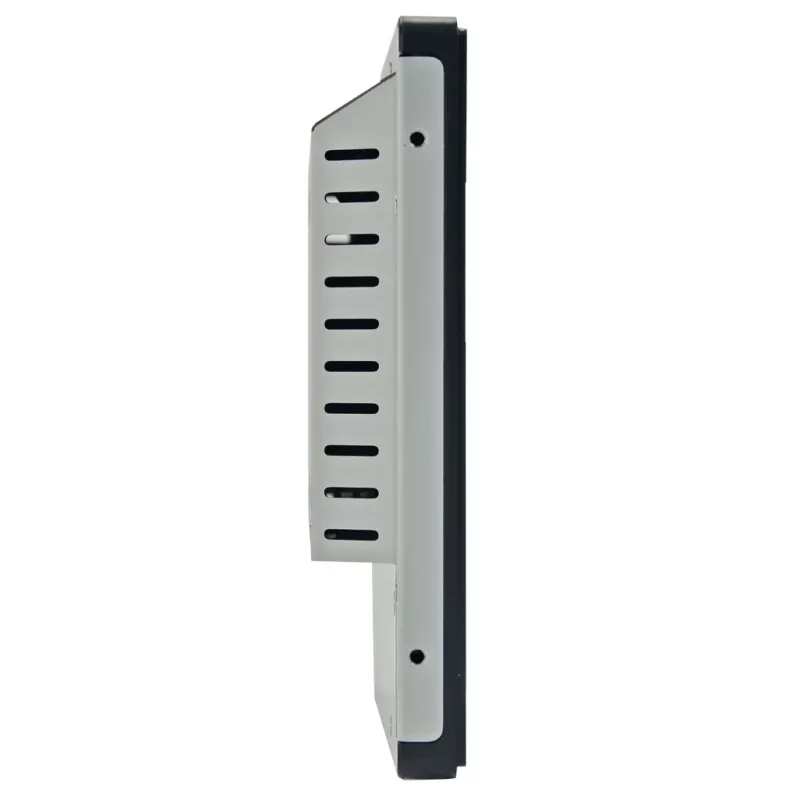 Hannspree Open Frame HO 105 HTB Digital Signage -näyttö 25,6 cm (10,1