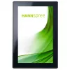 Hannspree Open Frame HO 105 HTB Digital Signage -näyttö 25,6 cm (10,1