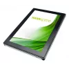 Hannspree Open Frame HO 105 HTB Digital Signage -näyttö 25,6 cm (10,1