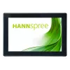 Hannspree Open Frame HO 105 HTB Digital Signage -näyttö 25,6 cm (10,1
