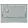 Hannspree Open Frame HO 105 HTB Digital Signage -näyttö 25,6 cm (10,1