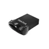WESTERN DIGITAL SanDisk Ultra Fit – 512 GB USB-muistitikku – USB 3.1