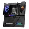 Emolevy MSI MEG X870E GODLIKE — X870E-piirisarja, AM5-kanta, ATX, DDR5-tuki