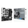 Emolevy ASUS PRIME B760M-PLUS — Intel B760, LGA 1700, micro-ATX, DDR5, 4 DIMM, 192 GB, 2,5 Gb LAN, 2x M.2