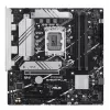 Emolevy ASUS PRIME B760M-PLUS — Intel B760, LGA 1700, micro-ATX, DDR5, 4 DIMM, 192 GB, 2,5 Gb LAN, 2x M.2