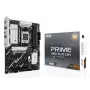 Emolevy ASUS PRIME B850-PLUS-CSM AMD B850 Socket AM5 ATX