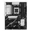 Emolevy ASUS PRIME B850-PLUS-CSM AMD B850 Socket AM5 ATX