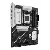 Emolevy ASUS PRIME B850-PLUS-CSM AMD B850 Socket AM5 ATX