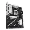 Emolevy ASUS PRIME B850-PLUS-CSM AMD B850 Socket AM5 ATX