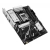 Emolevy ASUS PRIME B850-PLUS-CSM AMD B850 Socket AM5 ATX