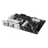 Emolevy ASUS PRIME B850-PLUS-CSM AMD B850 Socket AM5 ATX