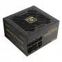 ENERMAX Revolution III ERV850G-AHG-MAC virtalähde 850 W, 80 PLUS Gold, täysmodulaarinen, ATX, musta