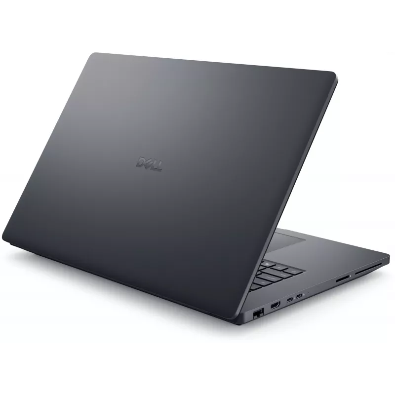 Kannettava työasema DELL Pro Max 18 Plus MB18250 18