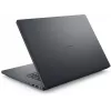 Kannettava työasema DELL Pro Max 18 Plus MB18250 18