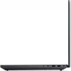 Kannettava työasema DELL Pro Max 18 Plus MB18250 18