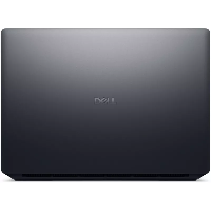 Kannettava työasema DELL Pro Max 18 Plus MB18250 18