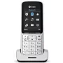 UNIFY GIGASET OPENSTAGE Unify OpenScape DECT Phone SL6 latausteline