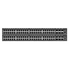 Hallittava L2+ Gigabit Ethernet -kytkin Grandstream GWN7806P