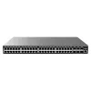 Hallittava L2+ Gigabit Ethernet -kytkin Grandstream GWN7806P