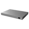 Hallittava L2+ Gigabit Ethernet -kytkin Grandstream GWN7806P