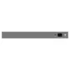 Hallittava L2+ Gigabit Ethernet -kytkin Grandstream GWN7806P