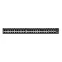 Hallittava L2+ Gigabit Ethernet -kytkin Grandstream GWN7806P