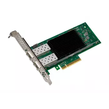 INTEL Ethernet verkkosovitin Pci-e E810-xxvda2