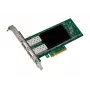 INTEL Ethernet verkkosovitin Pci-e E810-xxvda2