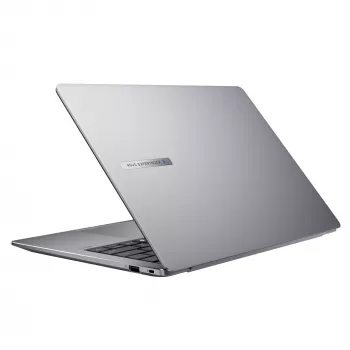 Kannettava tietokone ASUS ExpertBook P5405CSA-NZ0101 14