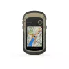 GARMIN INTERNATIONAL eTrex 32x tukeva käsikäyttöinen GPS