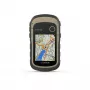 GARMIN INTERNATIONAL eTrex 32x tukeva käsikäyttöinen GPS