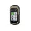 GARMIN INTERNATIONAL eTrex 32x tukeva käsikäyttöinen GPS