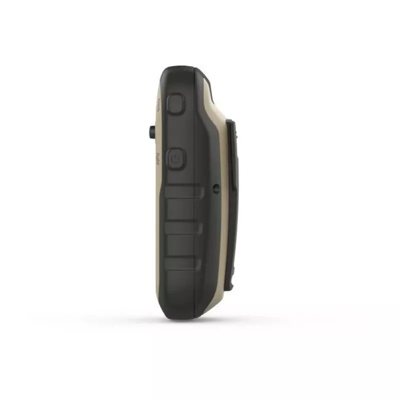 GARMIN INTERNATIONAL eTrex 32x tukeva käsikäyttöinen GPS