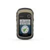 GARMIN INTERNATIONAL eTrex 32x tukeva käsikäyttöinen GPS