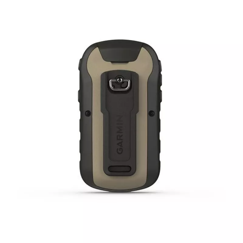 GARMIN INTERNATIONAL eTrex 32x tukeva käsikäyttöinen GPS