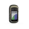 GARMIN INTERNATIONAL eTrex 32x tukeva käsikäyttöinen GPS