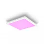 Philips Hue White and Colour Ambience Surimu -neliöpaneeli