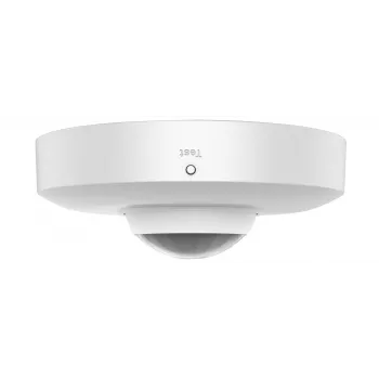 Yealink RoomSensor kosteus valo läsnäolo lämpötila langaton