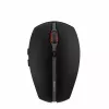 Näppäimistö CHERRY GENTIX DESKTOP langaton täysikokoinen QWERTY