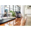 HP Poly Edge E550 IP-puhelin ja PoE-tuki, IPS, 800 x 480 pikseliä, 5:3, WPA2-Enterprise, EAP-TLS, HTTPS, ENERGY STAR, EAC, RoHS, Federal Communications Commission (FCC), CE